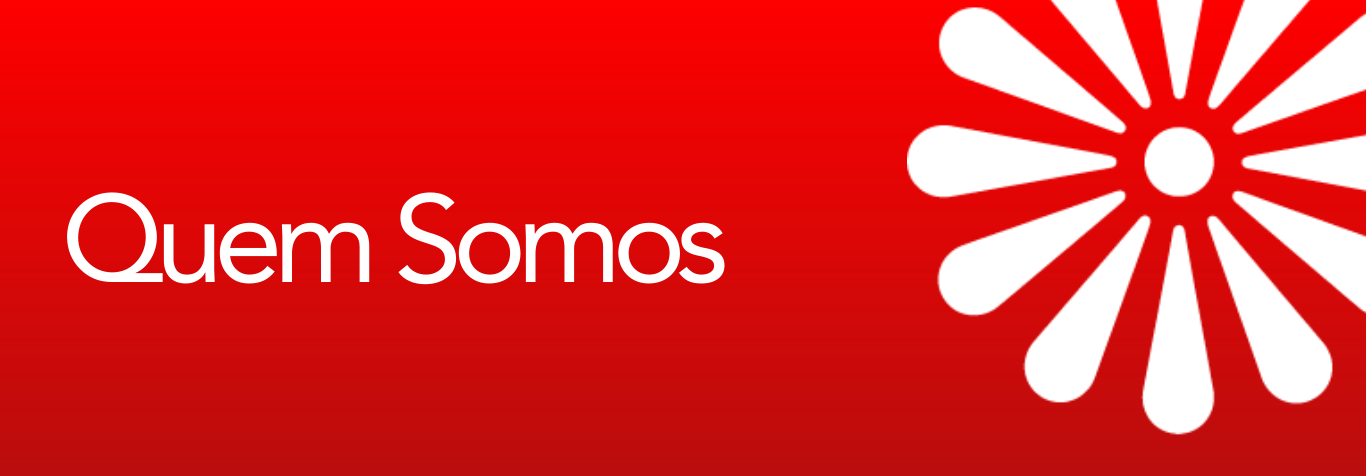 Nosso propósito vai além de fornecer soluções de alta qualidade; queremos ser parte fundamental na jornada de sucesso dos nossos clientes. Estamos aqui para fornecer o necessário para você transformar suas ideias em -7.png