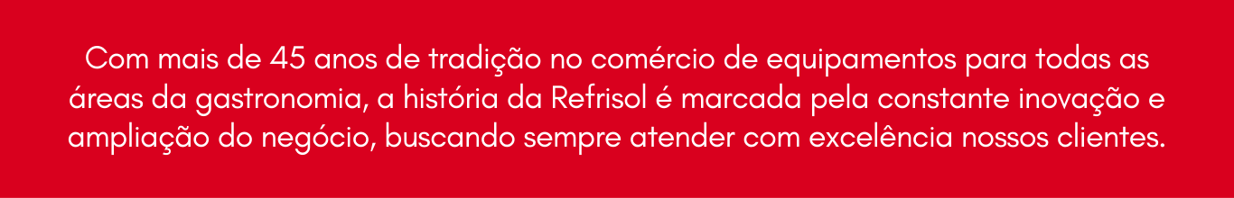 Nosso propósito vai além de fornecer soluções de alta qualidade; queremos ser parte fundamental na jornada de sucesso dos nossos clientes. Estamos aqui para fornecer o necessário para você transformar suas ideias em -3.png