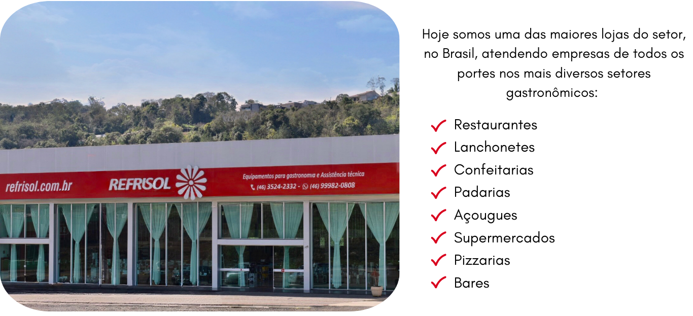Nosso propósito vai além de fornecer soluções de alta qualidade; queremos ser parte fundamental na jornada de sucesso dos nossos clientes. Estamos aqui para fornecer o necessário para você transformar suas ideias em -2.png