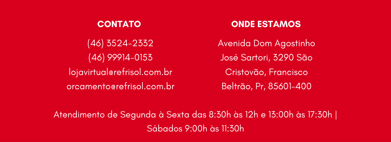 Nosso propósito vai além de fornecer soluções de alta qualidade; queremos ser parte fundamental na jornada de sucesso dos nossos clientes. Estamos aqui para fornecer o necessário para você transformar suas ideias em -6.png