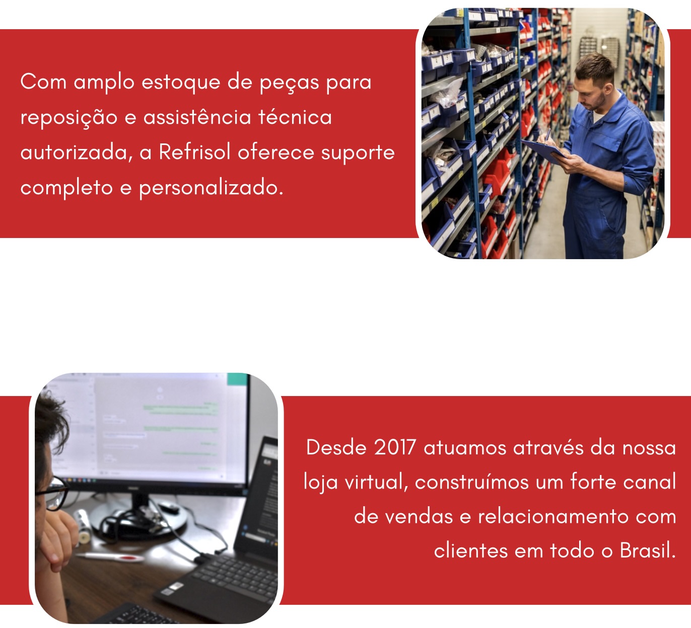 9EAB7B5F-DD5B-450A-B842-5FC645AD9B2D_1_201_a.jpeg